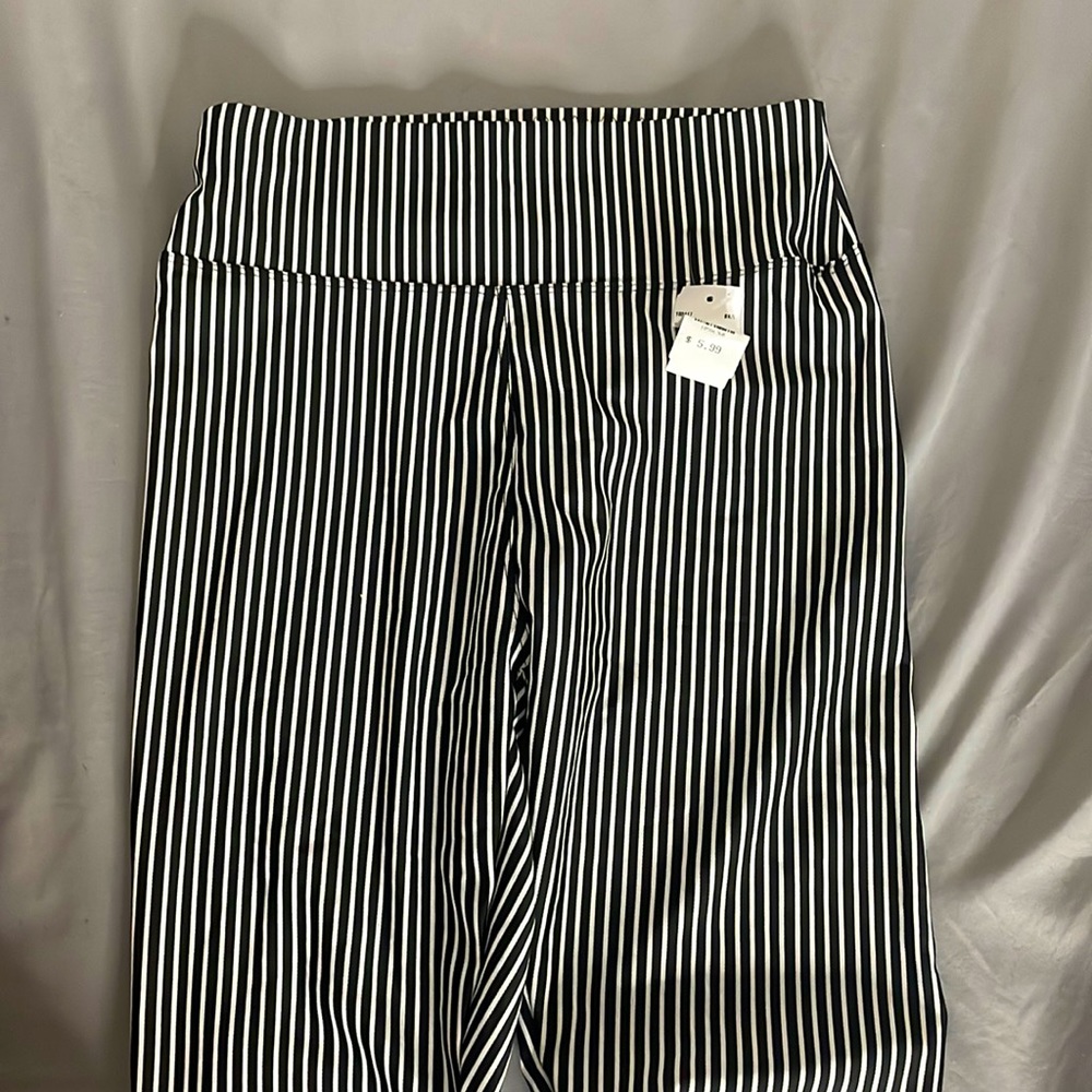 Women Premium Long Pants